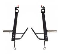 Jammer Arms Taurus MS35
