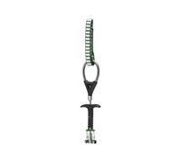 Jammer Black Diamond Camalot Z4 - 0 (verde)