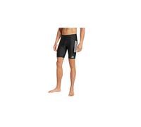 Jammer adidas 8 inch 3-Stripes M