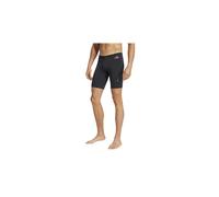 Jammer de natación adidas ripstream hombre negro S