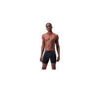 Jammer de natación speedo hombre eco end+ max splice mid jammer n 32