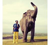 Maus, John - A Collection Of Rarities And Previously Unreleased Materi