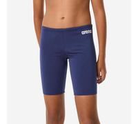 Jammer Natación Arena Solid Niño Azul Marino 151-160cm12-13A