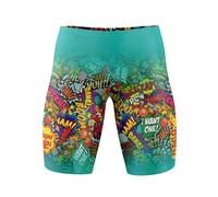 Jammer Otso Chupa Chups Comic S Unisex