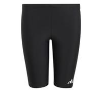 Jammer para niños adidas 11/12 ans Male