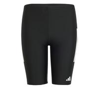 Jammer para niños adidas 3-Stripes 15/16 ans Male
