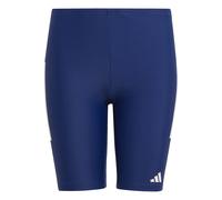 Jammer para niños adidas 3-Stripes 4/5 ans Male
