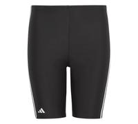 Jammer para niños adidas Classic 3-Stripes 7/8 ans Male