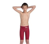 Jammer para niños Arena Powerskin St Next 10/11 ans Male