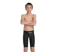 Jammer para niños Arena Powerskin St Next 12/13 ans Male