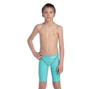 Arena Bañador Jammer para Niño Powerskin ST Next, Bañador Homologado por Fina, Bañador para Niño de Tejido Reciclado, Bañador Jammer para Niño