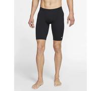 Jammer para niños Nike Swim Hydrastrong Solid 12 ans Male