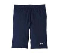 Jammer para niños Nike Swim Hydrastrong Solid L Male