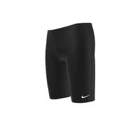 Jammer para niños Nike Swim Hydrastrong Solid L Male