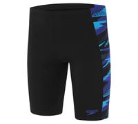 Jammer Speedo Eco+ H-Boom Panel 80 cm