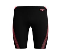 Jammer Speedo Eco+ Hyperboom Splice 85 cm