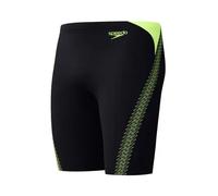 Jammer Speedo Eco+ Hyperboom Splice 95 cm