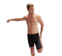 Jammer Speedo Eco Medley Logo 75 cm