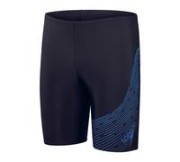 Jammer Speedo Eco Medley Logo 80 cm