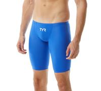 Jammer TYR Invictus 30 Male