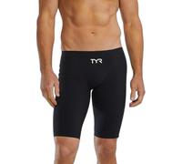 Jammer TYR Invictus 30 Male