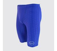 Jammer Zone3 Fina Approved - Performance Speed 34