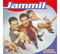 Jammil E Uma Noites - Jammil & Uma Noites