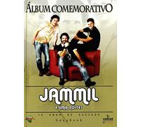 Jammil E Uma Noites - Songbook Jammil E Uma Noites 10 Anos De Sucesso