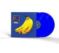 Jammin ' Sam Miller Donkey Kong Country 3: Dixie Kong's Doble Trouble Ost Recrea