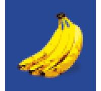 Jammin' Sam Miller - DONKEY KONG COUNTRY OST 3 [RECREATED] [Vinilo]