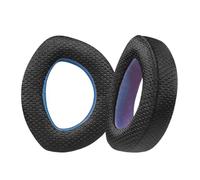 JAMNGHB 1 par de almohadillas de repuesto para auriculares Hd700