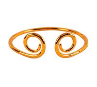 JAMNGHB Accesorio para disfraz de cosplay, diadema con palo de sol para niños, disfraz de Halloween, juguete de mitología china