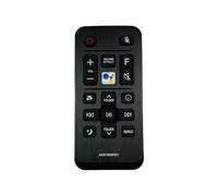 JAMNGHB AKB75595321 - Mando a distancia para múltiples operaciones de dispositivo, incluye agarre ergonómico y construcción robusta y diseño integral