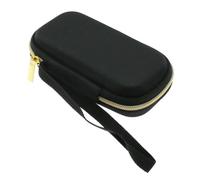 JAMNGHB Bolsa de moda para TwelveSouth 2 funda de soporte, construcción duradera, estética moderna para uso diario en varios ajustes, funda de EVA