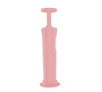 JAMNGHB Capa de silicona ligera para estuche de herramientas de voz, impermeable y resistente al polvo, perfecta para espectáculos de escenario, protección segura para recogida
