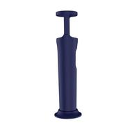 JAMNGHB Capa de silicona ligera para estuche de herramientas de voz, impermeable y resistente al polvo, perfecta para espectáculos de escenario, protección segura para recogida