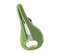 JAMNGHB Durabilidad - Cojines para bicicleta de montaña, versátiles sillines para hombres y mujeres, ciclismo, entrenamiento, ocio, instalación rápida