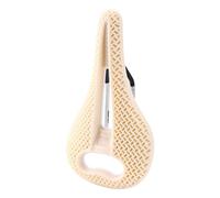 JAMNGHB Durabilidad - Cojines para bicicleta de montaña, versátiles sillines para hombres y mujeres, ciclismo, entrenamiento, ocio, instalación rápida