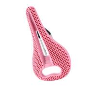 JAMNGHB Durabilidad - Cojines para bicicleta de montaña, versátiles sillines para hombres y mujeres, ciclismo, entrenamiento, ocio, instalación rápida