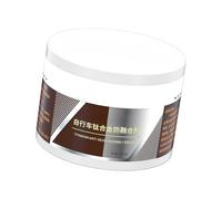 JAMNGHB High Bicycles - Lubricantes antiagarres, grasas ideales para componentes de aleación, resiste el calor y las pastas de protección de roscas para bicicletas