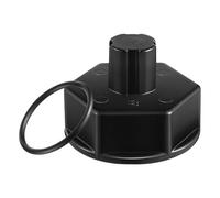 JAMNGHB Tapa de drenaje alto y junta a prueba de fugas, accesorios de piscina, tapones para tapa de drenaje de filtro tipo 602