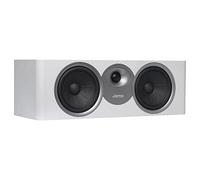 Jamo S7-25C Center Channel Grey Cloud Altavoz de Canal Central con woofers de 8.4 cm Gris