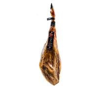 Jamón 100% Ibérico de Bellota Alta Expresion Plata de Covap de 7,5 kg