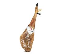 Jamón 100 % Ibérico de Bellota de Beher de 7,5 kg