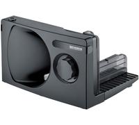 Jamón 100W (Negro) - SEVERIN