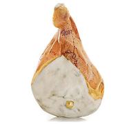 Jamón con hueso Kg. 10 acerca de - OFERTA 3 piezas