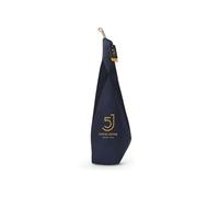 JAMON de BELLOTA 100% IBÉRICO 5 JOTAS 6,5-7 KG