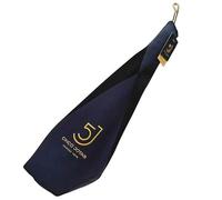 Jamón de bellota 100% ibérico 5 jotas 6,5-7 kgs Pata negra 5J