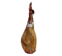 Jamón de cebo Ibérico 50% Raza Ibérica - 8kg - 8.5kg
