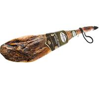 JAMÓN DE CEBO IBÉRICO 50% RAZA IBÉRICA "LEGADO IBÉRICO SERIE ORO"